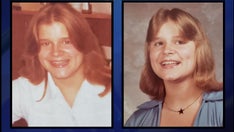 Florida serial killer makes jarring confession about spring break mystery