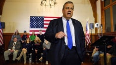 Chris Christie drops out of 2024 race, takes shots at Haley while ending Republican presidential campaign