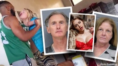 Texas parents of OnlyFans model in deadly Miami stabbing arrested