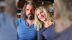 Michigan parents sue school district, claim it modified documents to conceal daughter's transition