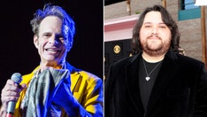 David Lee Roth slams Eddie Van Halen’s son, Wolfgang, in profanity-laced tirade