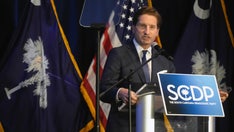 Dean Phillips ends long-shot primary challenge against Biden for Democratic presidential nomination