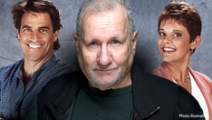 'Married... with Children' star Ed O'Neill airs dirty laundry with former co-star Amanda Bearse
