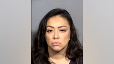 Las Vegas officer's wife posed as attorney, filed fake documents for years: police