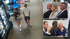 Gabby Petito and Brian Laundrie's families headed to mediation in Florida lawsuit