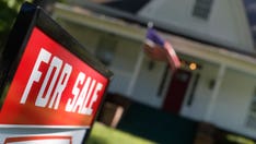 Georgia lawmakers consider measures to curb soaring property taxes as home values rise