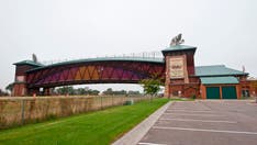 Nebraska travel guide: Unmissable sights and activities around the Cornhusker State