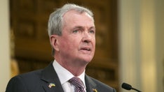 Gov. Phil Murphy chimes in on controversial New Jersey boys basketball game: 'I feel very badly'