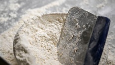 Gluten-free lifestyle: Debunking myths and deciding if the diet is right for you