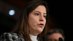 Stefanik declines to commit to certifying 2024 election results: Only 'if they are constitutional'