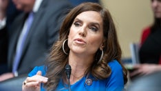 Rep. Nancy Mace's former chief of staff considering South Carolina Republican primary run against her: report