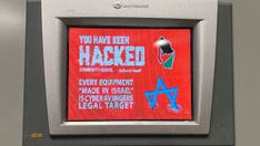 US water utilities targeted by foreign hackers, prompting calls for cybersecurity overhaul