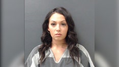 Missouri math teacher accused of using students as lookouts to have sex with teen