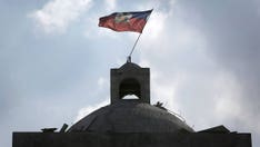 Haiti religious leaders plead for release of kidnapped nuns, urge government action