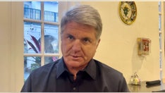 'Sense of hopelessness': Michael McCaul sounds alarm on border patrol mental health crisis