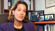 Obama judge rules CRT trainings can violate federal law after it traumatized White teacher