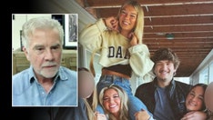 Bryan Kohberger trial: 'America's Most Wanted' host John Walsh predicts Idaho parents will 'get justice'