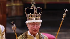 King Charles III to undergo 'corrective procedure' next week for an enlarged prostate