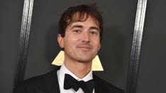 LA Opera drops premiere of Mason Bates' 'Kavalier and Clay'