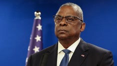 Defense Secretary Lloyd Austin called to testify before Congress about secretive hospitalization