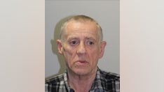 Connecticut man allegedly digs up neighbor's yard, accuses family of being pirates: police