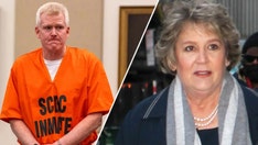 Alex Murdaugh trial: Clerk Becky Hill's top revelations in jury tampering probe