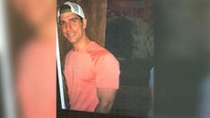 Chicago man sues 27 women over negative reviews in Facebook group calling him 'clingy,' and a ghoster