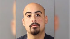 Colorado security guard charged in woman's murder allegedly had her severed hand in his pocket when arrested