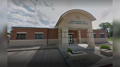 Texas teacher accused of having sex with student, giving perfect scores, test answers