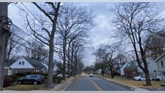 911 call reveals shocking suburban home invasion with armed bandits tying up family in broad daylight