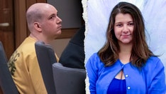 Teen killed in 'catfish' murder-for-hire plot planned by 'worst offender' seeking videos of death, child porn