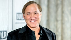 'Botched' doctor Terry Dubrow wants to stop Ozempic 'shaming' despite side effects