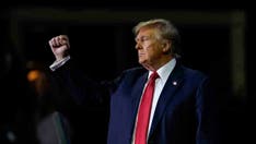 Former Trump attorney says it's 'absolutely' possible former president is convicted