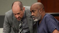 Lawyers for suspected Tupac Shakur killer claim his words were twisted, want him released from jail