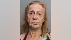 Florida woman tried to kill husband over postcard he received from ex from six decades ago, police