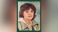 DNA evidence identifies last known victim of Green River Killer almost 40 years later