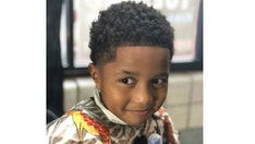 Funeral held for sole victim of Iowa school shooting, 11-year-old remembered for 'vibrant soul'