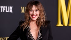 Alyssa Milano responds after critics slam her as ‘out of touch’ for requesting money for son's baseball trip