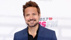 'Boy Meets World' star remembers smoking cigarettes, selling 'porn magazines' at 11 years old