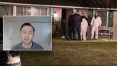 Justin Mohn: Pennsylvania man posted gruesome video with decapitated head, police say, as new details emerge