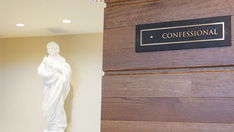 Missouri Catholic church finds priest guilty of soliciting sex during confession: 'Grave form of abuse'