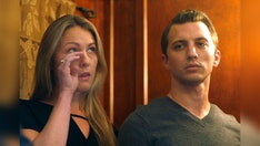 California couple in 'Gone Girl' case vindicated after accusations of staged kidnapping