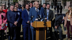 Arizona launches partnership with PragerU to teach kids about America's 'rich history and values'