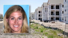 Missing Florida woman Jennifer Kesse's father hopes for answers 18 years after disappearance: 'Blows my mind'