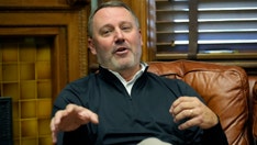 Mississippi Legislature begins new term as GOP overhauls House leadership