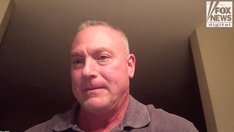 Hartford teacher suing school district over free speech rights rips CRT, says teaching profession 'dwindling'