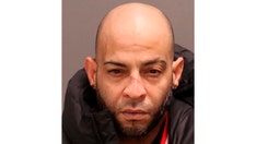 Philadelphia police ID man accused of taking suspect's weapon after officer-involved shooting