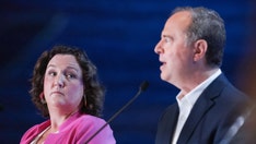 Katie Porter blames billionaires, campaign 'lies' in concession speech even though big donors backed her