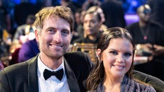Maren Morris to pay ex Ryan Hurd $2,100 per month in child support