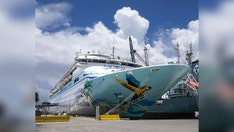 Margaritaville cruise bartender accused of sexually assaulting two women in cabin, impregnating one